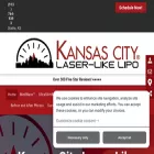 kclaserlikelipo.com