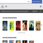 kclibrary.bibliocommons.com