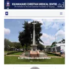 kcmc.ac.tz