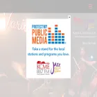 kcme.org
