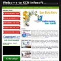 kcninfo.com