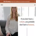 kcocreative.com