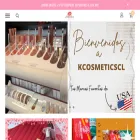 kcosmetics.cl
