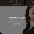 kcoyn.com