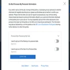 kcrangernation.com