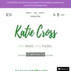 kcrosswriting.com