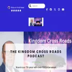 kcrpodcast.com