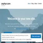 kczephyr.com
