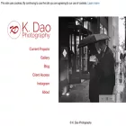 kdao.photography