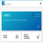 kddf.org