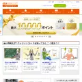kddi-fs.com