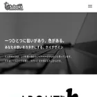 k-design2zz.com