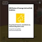 kdic.go.ke