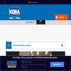 kdkaradio.radio.com