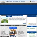kdkce.edu.in