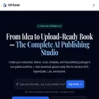 kdpbuilder.com