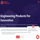 kdproductdev.com