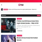 kdramahindi.site