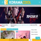 kdramaweb.com