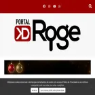 kdroge.com