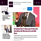 kdrtv.co.ke