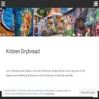 kdrybread.com