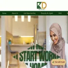 kdservicing.com