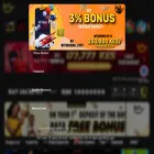 ke7.com