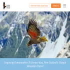 keaconservation.co.nz