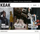 keak.fr