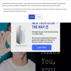 keanhealth.com