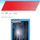 keatscollective.bandcamp.com