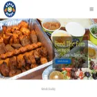 kebabdaddy.com