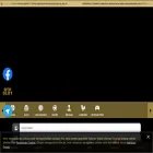 kebo88new.com