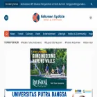 kebumenupdate.com