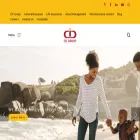 ke.cicinsurancegroup.com