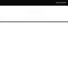 keck.com.co