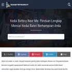 kedaibatterynearme.my