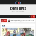 kedartimes.com