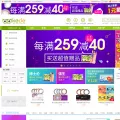 kede.com