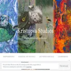kedouglas.com