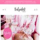kedziefest.com