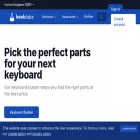 keeblabs.io