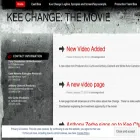 keechangethemovie.com
