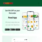 keeggi.com