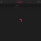 keeksocial.com
