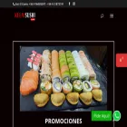 keemsushi.cl