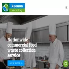 keenanrecycling.co.uk