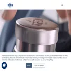 keencoffee.com