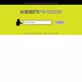 keenfinder.com